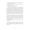Книга Lectures Francais 2 2e edition Tristan et Yseut ISBN 9782090317862 замовити онлайн