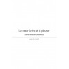 Книга Niveau B2 Le coeur ? rire et ? pleurer ISBN 9782278076352 заказать онлайн оптом Украина