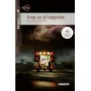 Книга Niveau B1 Orage sur le Tanganyika ISBN 9782278078806 замовити онлайн