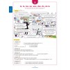 Граматика Grammaire Essentielle du Fran?ais B1 Livre + Mp3 CD + Corriges ISBN 9782278081035 замовити онлайн