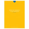 Книга Grammaire essentielle du fran?ais 100% FLE A1 Livre avec CD mp3 ISBN 9782278090945 замовити онлайн