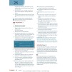 Книга для вчителя Ideen 3 Lehrerhandbuch ISBN 9783190218257 заказать онлайн оптом Украина