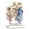 Книга Aladdin Und Die Wunderlampe ISBN 9783190218714 заказать онлайн оптом Украина