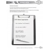 Книга Zertifikat B1 Neu: 15 ?bungspr?fungen mit Audio-CD ISBN 9783190418688 замовити онлайн