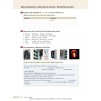 Робочий зошит Menschen A1 Arbeitsbuch mit 2 Audio-CDs ISBN 9783191119010 замовити онлайн