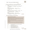 Тести Menschen B1 Testtrainer mit Audio-CD ISBN 9783191319038 замовити онлайн