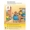 Книга Spielerisch Deutsch lernen Lernstufe 1 Buchstaben und W?rter ISBN 9783191694708 заказать онлайн оптом Украина