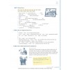 Підручник Schritte international Neu 2, Kursbuch+AB+CD z.AB ISBN 9783196010824 заказать онлайн оптом Украина