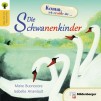 Книга Die Schwanenkinder ISBN 9783198395974 заказать онлайн оптом Украина