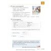 Menschen A1 Berufstrainer mit Audio-CD ISBN 9783199619017 заказать онлайн оптом Украина