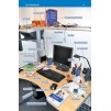 Книга BasiswOrterbuch Deutsch als Fremdsprache ISBN 9783411041541 замовити онлайн