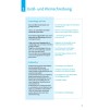 Робочий зошит Crashkurs Rechtschreibung: Ein Ubungsbuch fUr Ausbildung und Beruf 4.Auflage ISBN 9783411733644 заказать онлайн оптом Украина