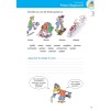 Книга Einfach lernen mit Rabe Linus - Deutsch 4.Klasse ISBN 9783411871582 заказать онлайн оптом Украина