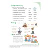 Підручник English World 2 Pupils Book with eBook Hocking, L ISBN 9788366000469 заказать онлайн оптом Украина