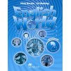 Робочий зошит English World 2 Workbook ISBN 9788366000476 заказать онлайн оптом Украина
