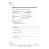 Робочий зошит English World 4 Workbook (UA) ISBN 9788366000612 заказать онлайн оптом Украина