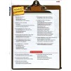 Підручник Use of English for B2 Students Book Mitchell, H ISBN 9789604439287 замовити онлайн
