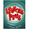 Книга Super Minds 3 Lessons Plus for Ukraine Liashko, N ISBN 9789662583465 заказать онлайн оптом Украина Книга Super Minds 3 Lessons Plus for Ukraine Liashko, N ISBN 9789662583465 заказать онлайн оптом Украина