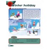 Книга Super Minds 3 Lessons Plus for Ukraine Liashko, N ISBN 9789662583465 заказать онлайн оптом Украина