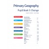 Книга Collins Primary Geography Pupil Book 5 ISBN 9780007563616 заказать онлайн оптом Украина