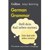 Граматика German Grammar 4th Edition ISBN 9780008142001 заказать онлайн оптом Украина