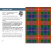Книга Little Books: Clans and Tartans.Traditional Scottish Tartans Scottish Tartans Authority ISBN 9780008251093 замовити онлайн