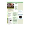 Підручник University Success Reading Advanced Students Book+Lab ISBN 9780134652702 замовити онлайн