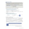 Робочий зошит Oxford Academic VocActivity bookulary Practice B1 + key ISBN 9780194000888 заказать онлайн оптом Украина