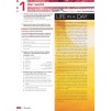 Підручник Insight Pre-Intermediate Students Book ISBN 9780194011075 замовити онлайн