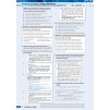 Підручник Insight Upper-Intermediate Students Book ISBN 9780194011099 замовити онлайн