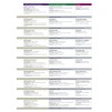 Підручник Insight Upper-Intermediate Students Book ISBN 9780194011099 замовити онлайн