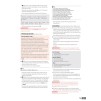 Книга English File 4th Edition Elementary TG + TRC PK Оксенден, К ISBN 9780194032766 заказать онлайн оптом Украина