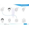 Книга Show and Tell 2nd Edition 1 Activity book ISBN 9780194054768 замовити онлайн