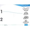 Книга Show and Tell 2nd Edition 1 Activity book ISBN 9780194054768 замовити онлайн