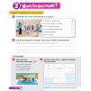 Робочий зошит Bright Ideas 3 Activity book + Online Practice ISBN 9780194110952 заказать онлайн оптом Украина