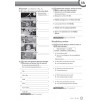 Робочий зошит Project Explore 1 Workbook with Online Practice Paul Shipton, Sarah Phillips ISBN 9780194256261 заказать онлайн оптом Украина