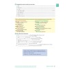 Книга Oxford English Grammar Course Intermediate + key + e-book ISBN 9780194414876 заказать онлайн оптом Украина