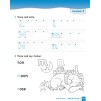 Робочий зошит First Friends 2nd Edition 1 Activity Book ISBN 9780194432399 заказать онлайн оптом Украина