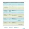 Підручник Navigate Intermediate B1+ Class Book with DVD and Online Skills ISBN 9780194566629 замовити онлайн