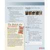 Підручник English File Third Edition Elementary Students Book Christina Latham-Koenig, Clive Oxenden, Paul Seligson замовити онлайн