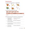 Книга Oxford Primary Skills Reading and Writing 2 ISBN 9780194674027 замовити онлайн