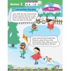 Книга Oxford Phonics World 3 Students Book + App Pack ISBN 9780194750455 заказать онлайн оптом Украина