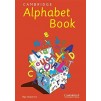 Книга Cambridge Alphabet Book Gasparova O ISBN 9780521010245 замовити онлайн