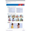 Підручник Playway to English 2nd Edition 3 Pupils book Gerngross, G ISBN 9780521131179 замовити онлайн