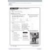 Тести Trainer: KET for Schools Six Practice Tests with answers with Audio CDs (3) Saxby, K ISBN 9780521132381 замовити онлайн