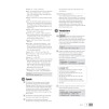 Книга English in Mind 2nd Edition 3 Teachers Resource Book Puchta, H ISBN 9780521133760 заказать онлайн оптом Украина