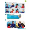 Підручник Super Minds 1 Students Book with DVD-ROM Puchta, H ISBN 9780521148559 замовити онлайн