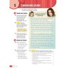 Підручник english in mind 3 Students Book with dvd ISBN 9780521159487 заказать онлайн оптом Украина
