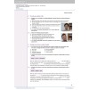 Підручник Cambridge Academic English B1+ Intermediate Students Book Thaine, C ISBN 9780521165198 замовити онлайн