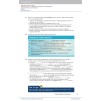 Книга Professional English in Use Management Wright, R ISBN 9780521176859 замовити онлайн